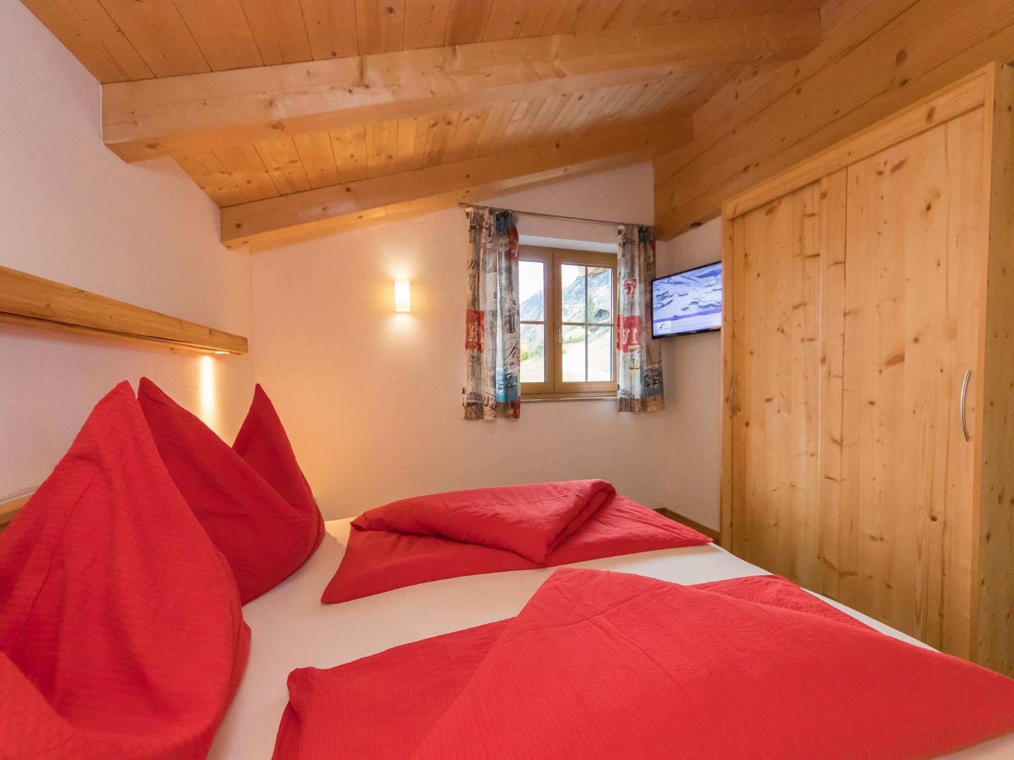 Modern Mansion In Kaprun Near Ski Area Luaran gambar