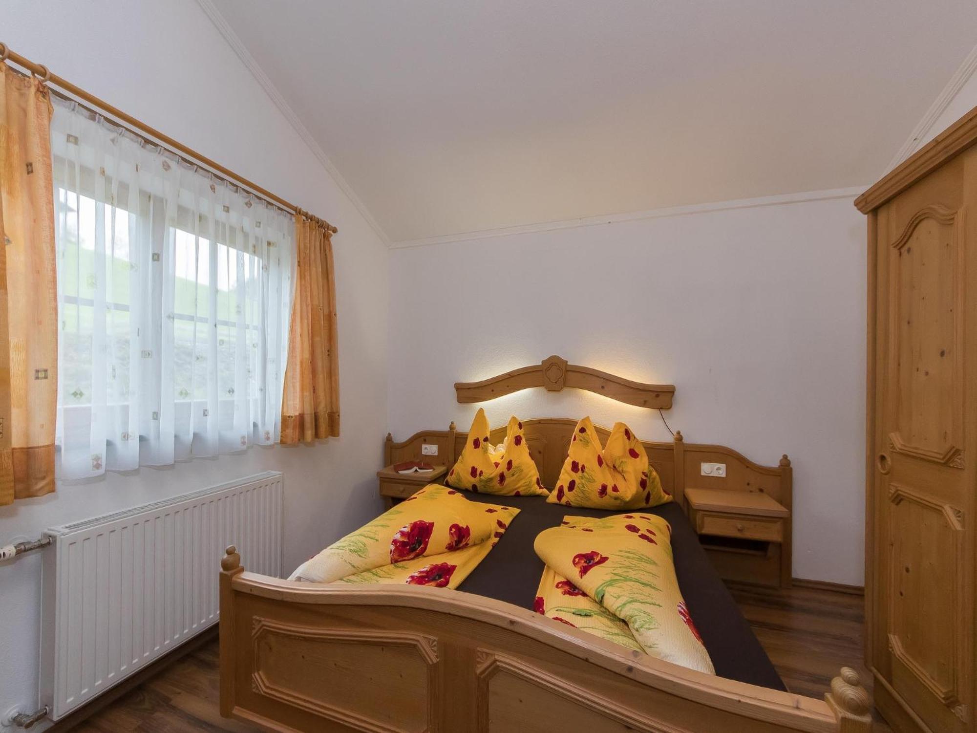 Modern Mansion In Kaprun Near Ski Area Luaran gambar