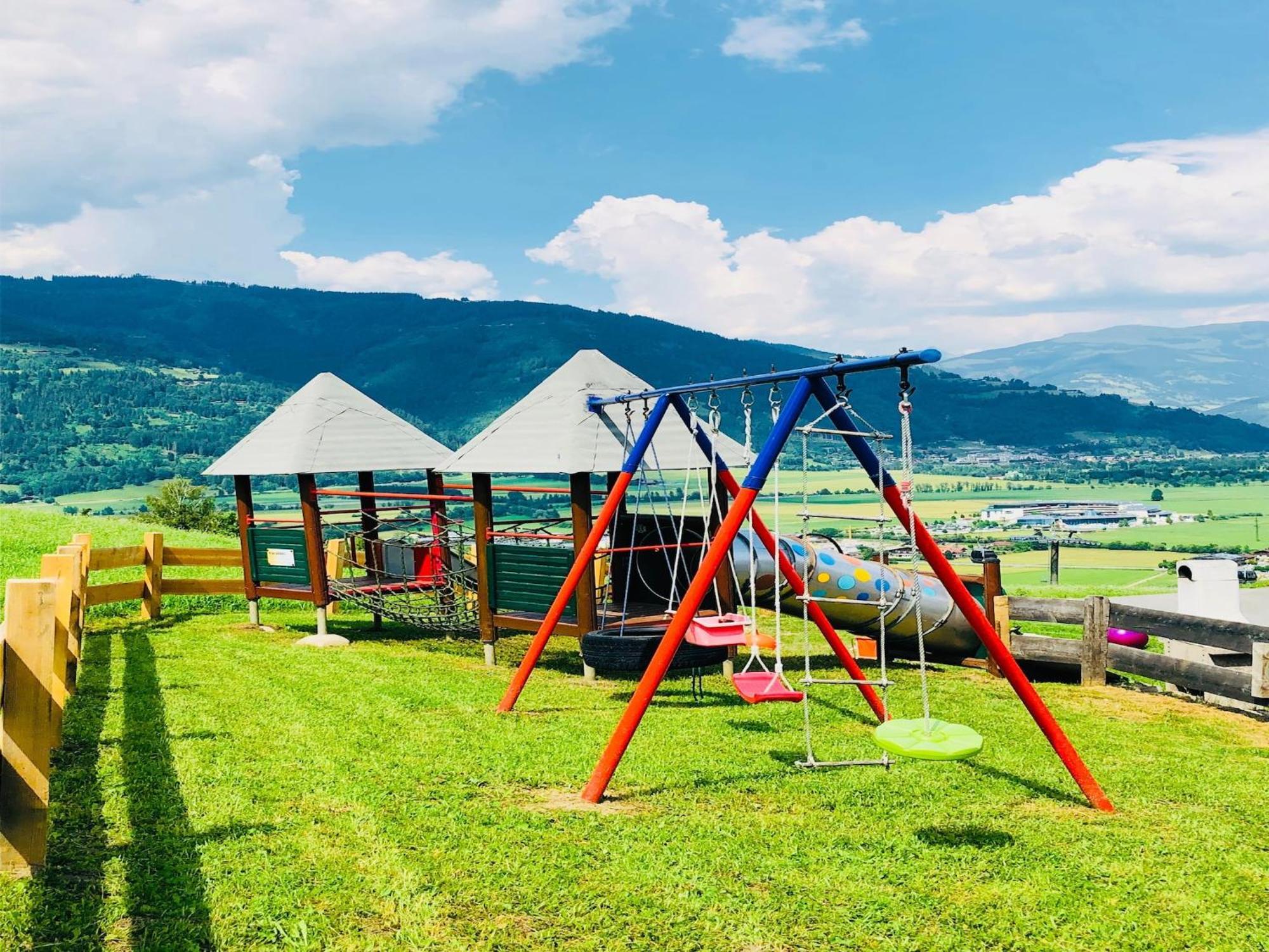 Modern Mansion In Kaprun Near Ski Area Luaran gambar